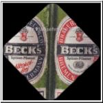 beckb (86).jpg